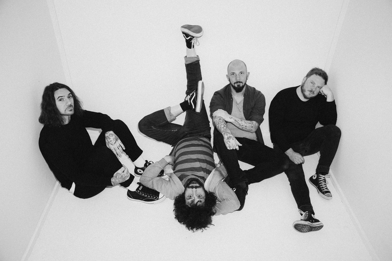 Caves du Manoir : Coilguns – Wizards of Wiznan [Vernissage] – Brévine