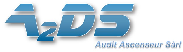 A2DS Audit Ascenseur Sàrl