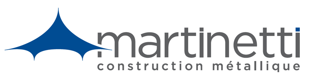 Martinetti Group SA