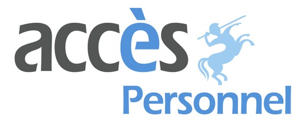 Accès Personnel SA