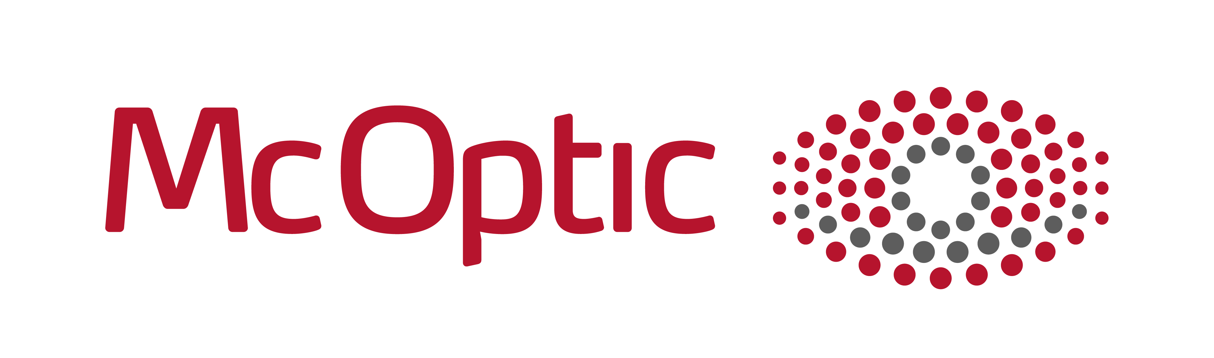 MC Optic (Schweiz) AG
