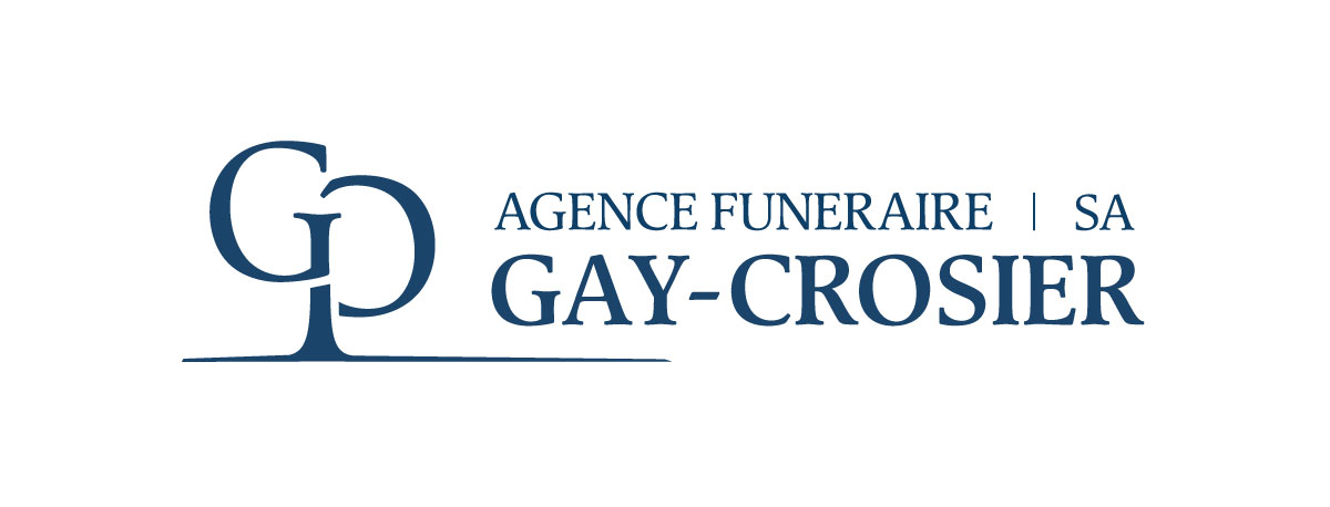 Agence Funéraire Gay-Crosier SA