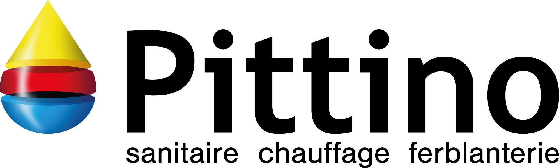 Pittino Sàrl
