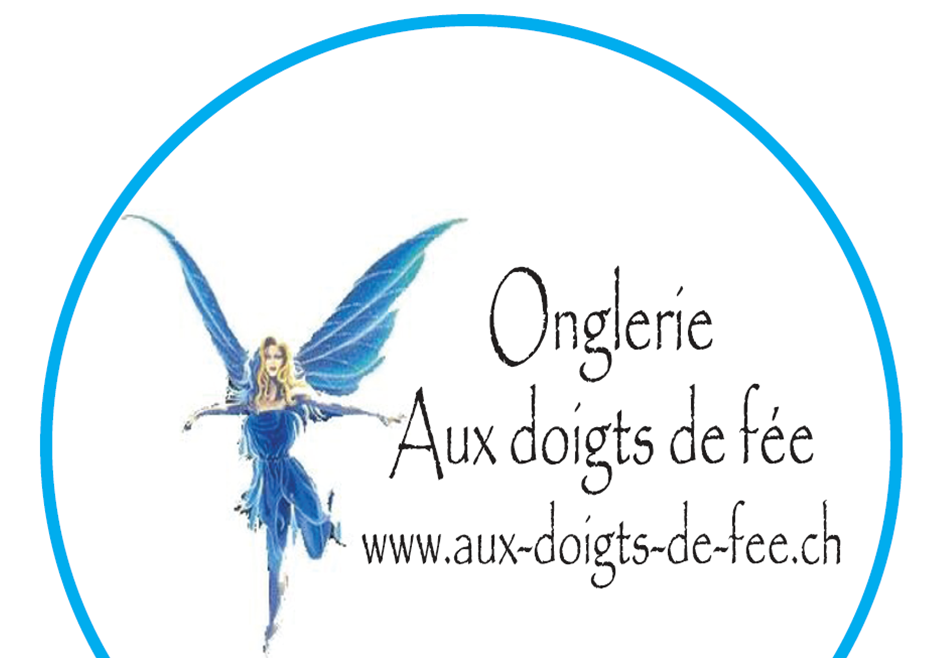 Onglerie Aux doigts de Fée