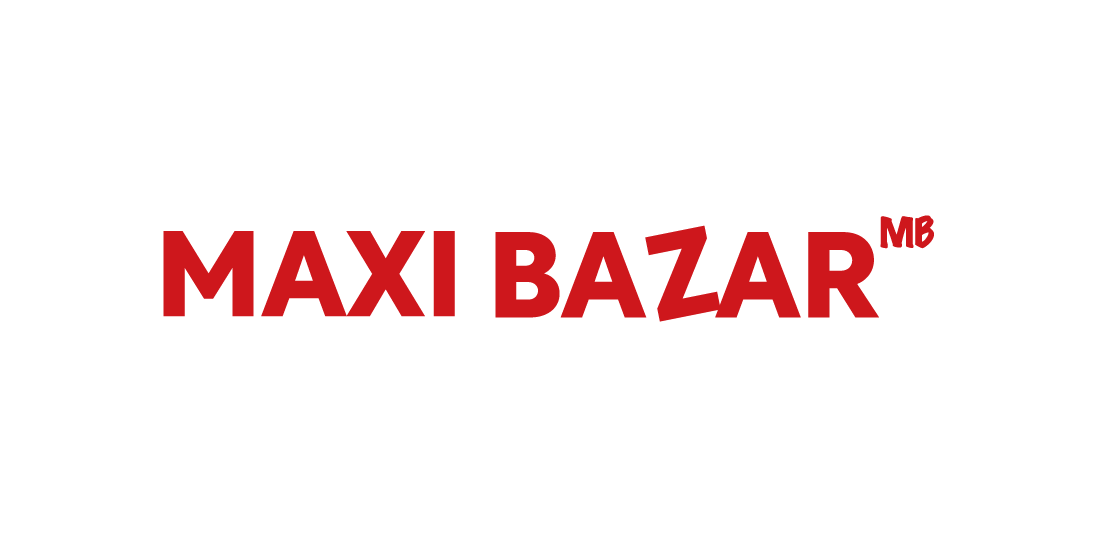 Maxi Bazar SA