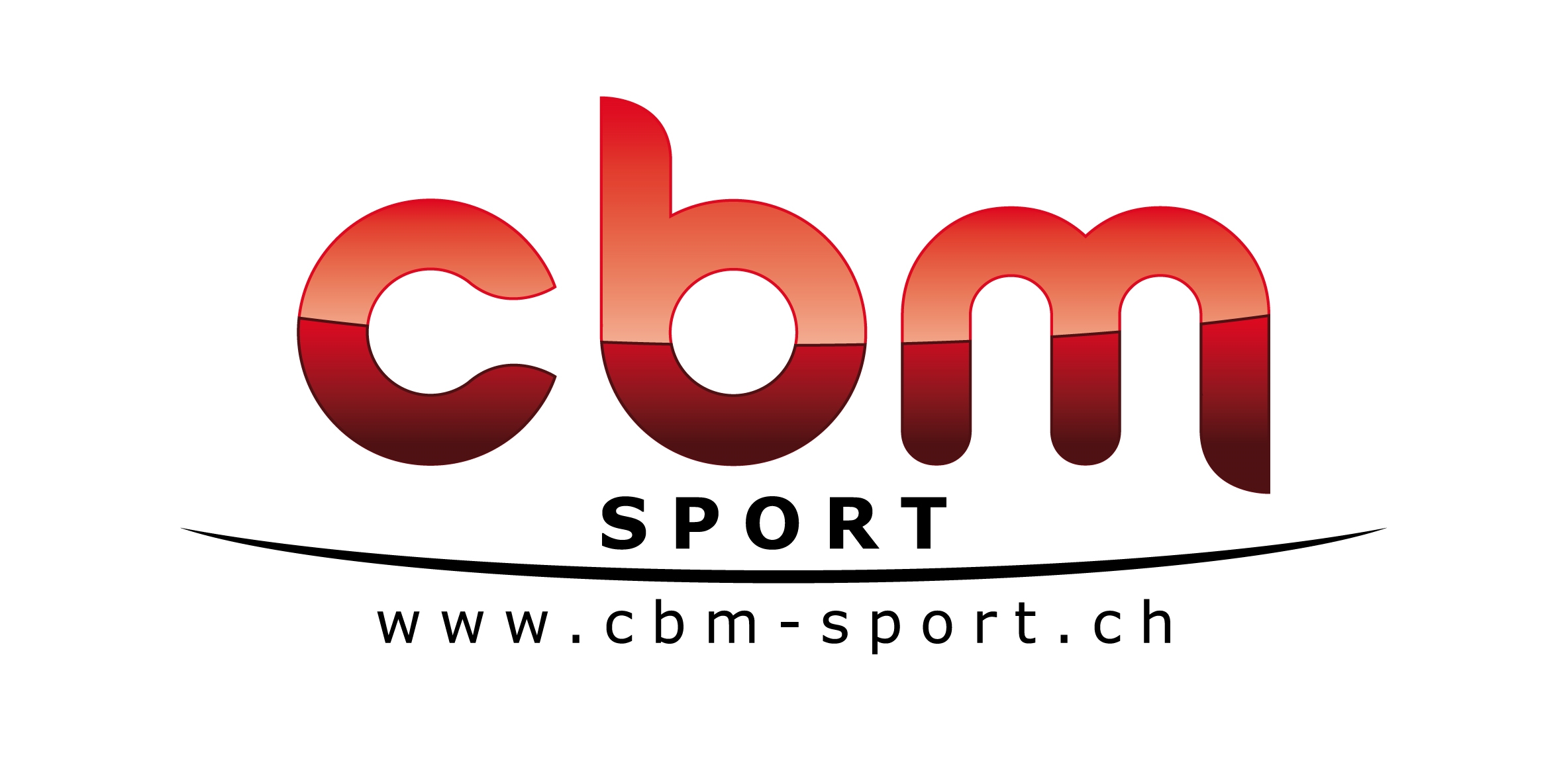 CBM-Sport
