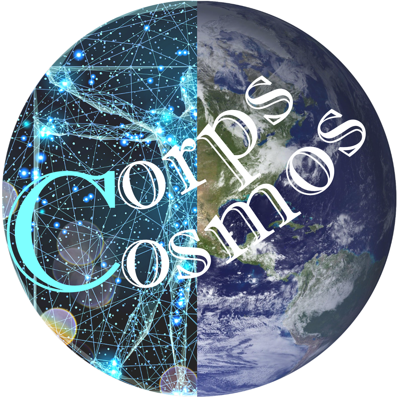 Corps-Cosmos Sàrl