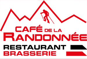 Café de la Randonnée