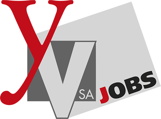 Yv-jobs SA