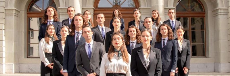 Alambics : La grosse déprime