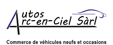 Autos Arc-en-Ciel Sàrl
