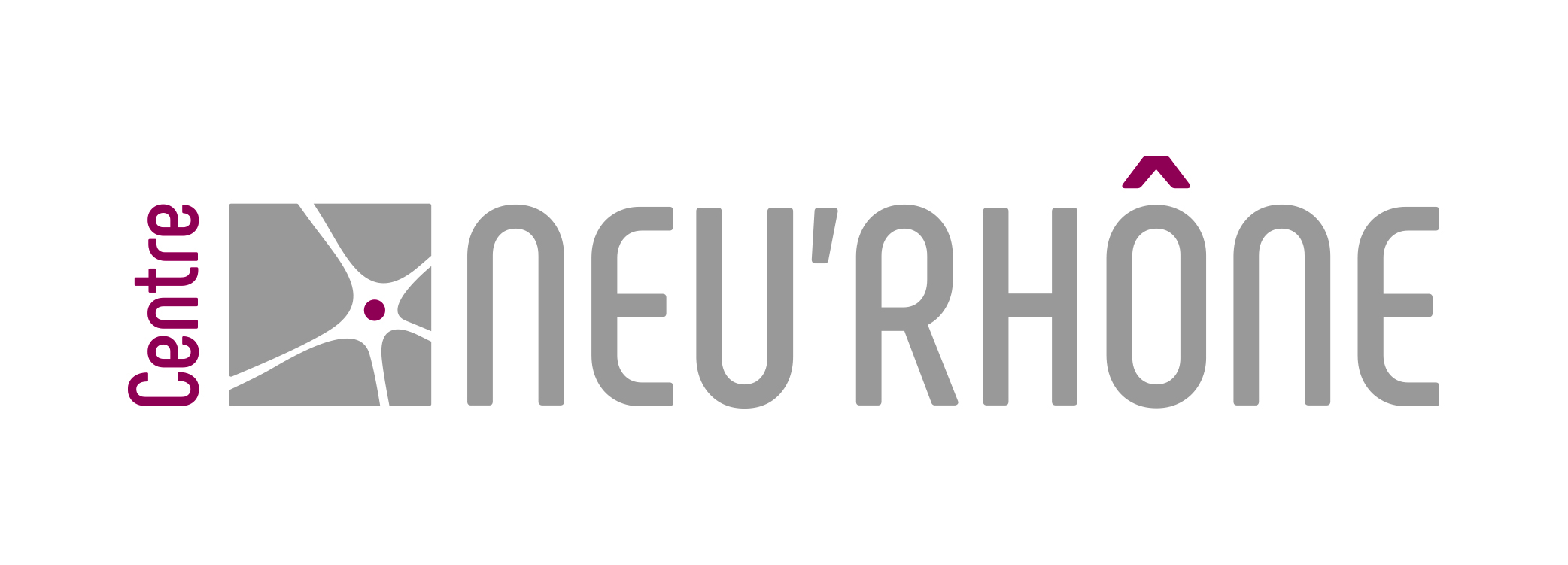 Centre Neu'Rhône