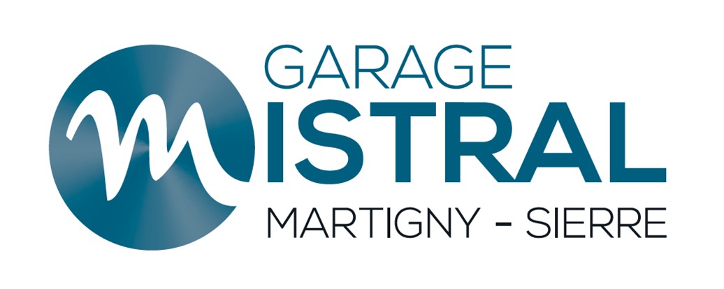 Garage Mistral Martigny SA
