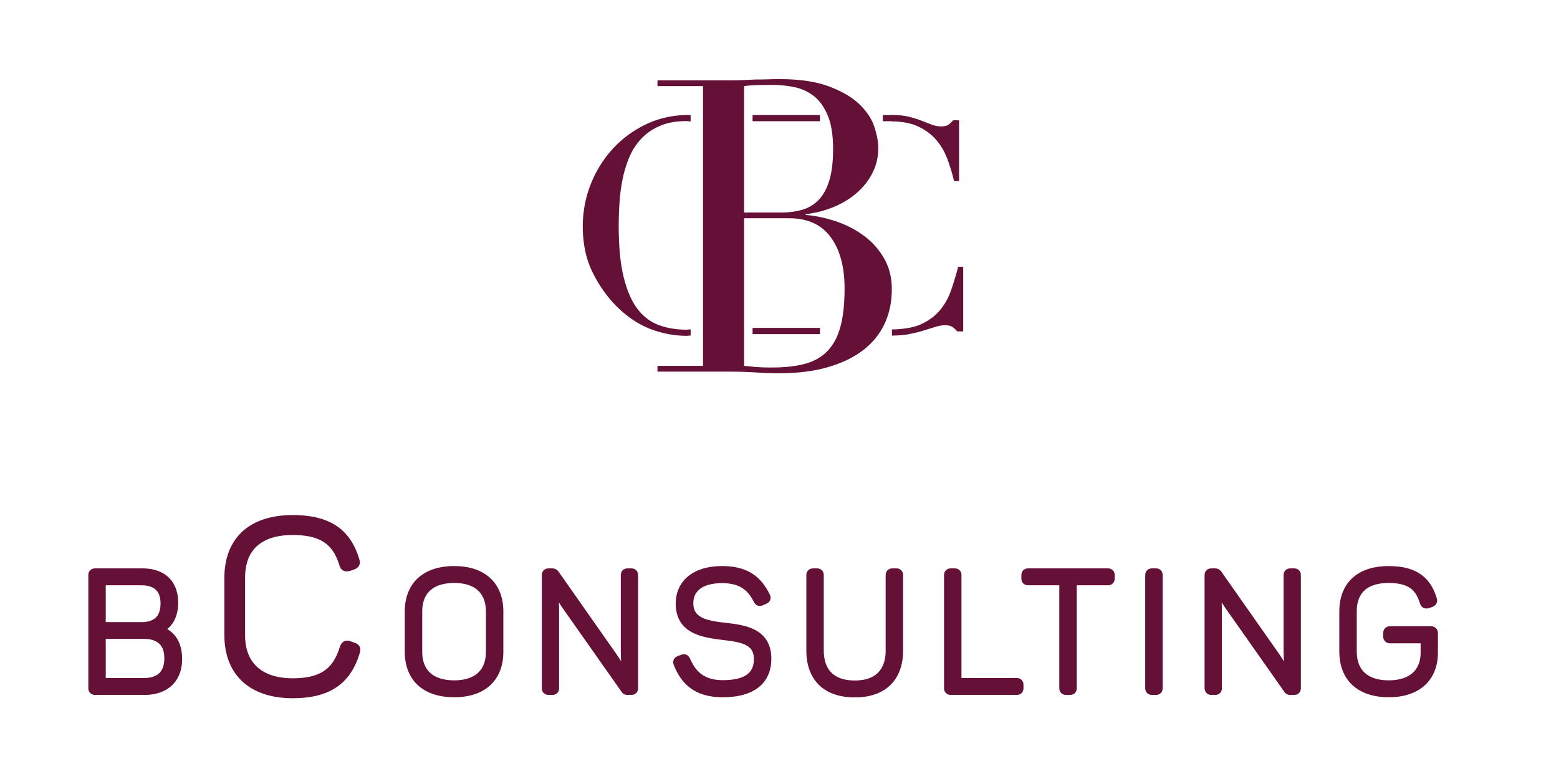 bConsulting Sàrl