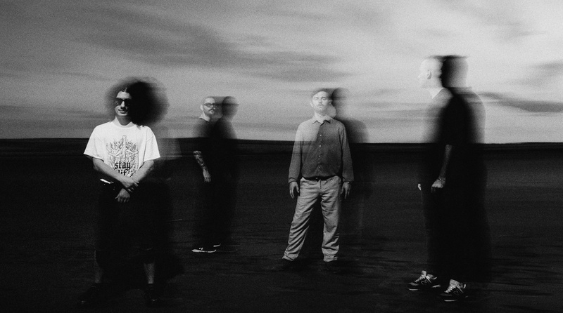 Caves du Manoir : Naxatras et Gavial Haze