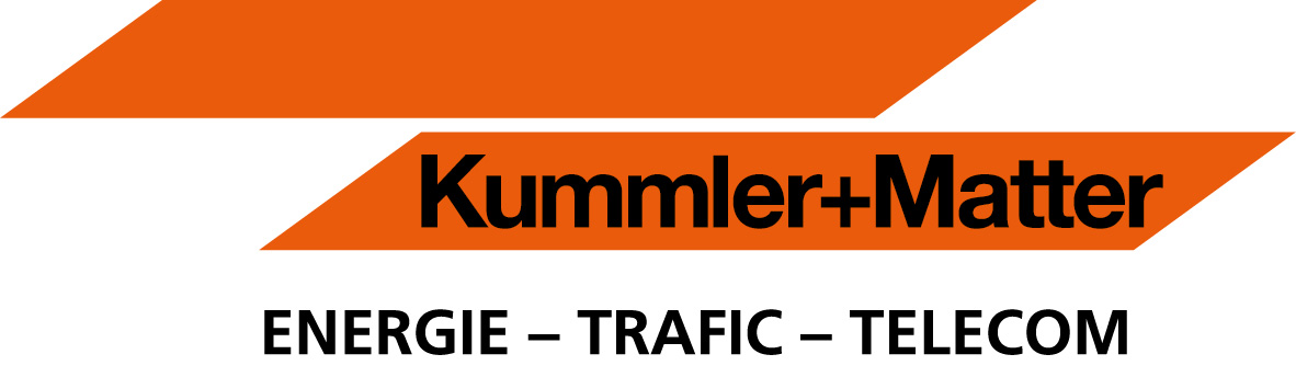 Kummler + Matter EVT SA