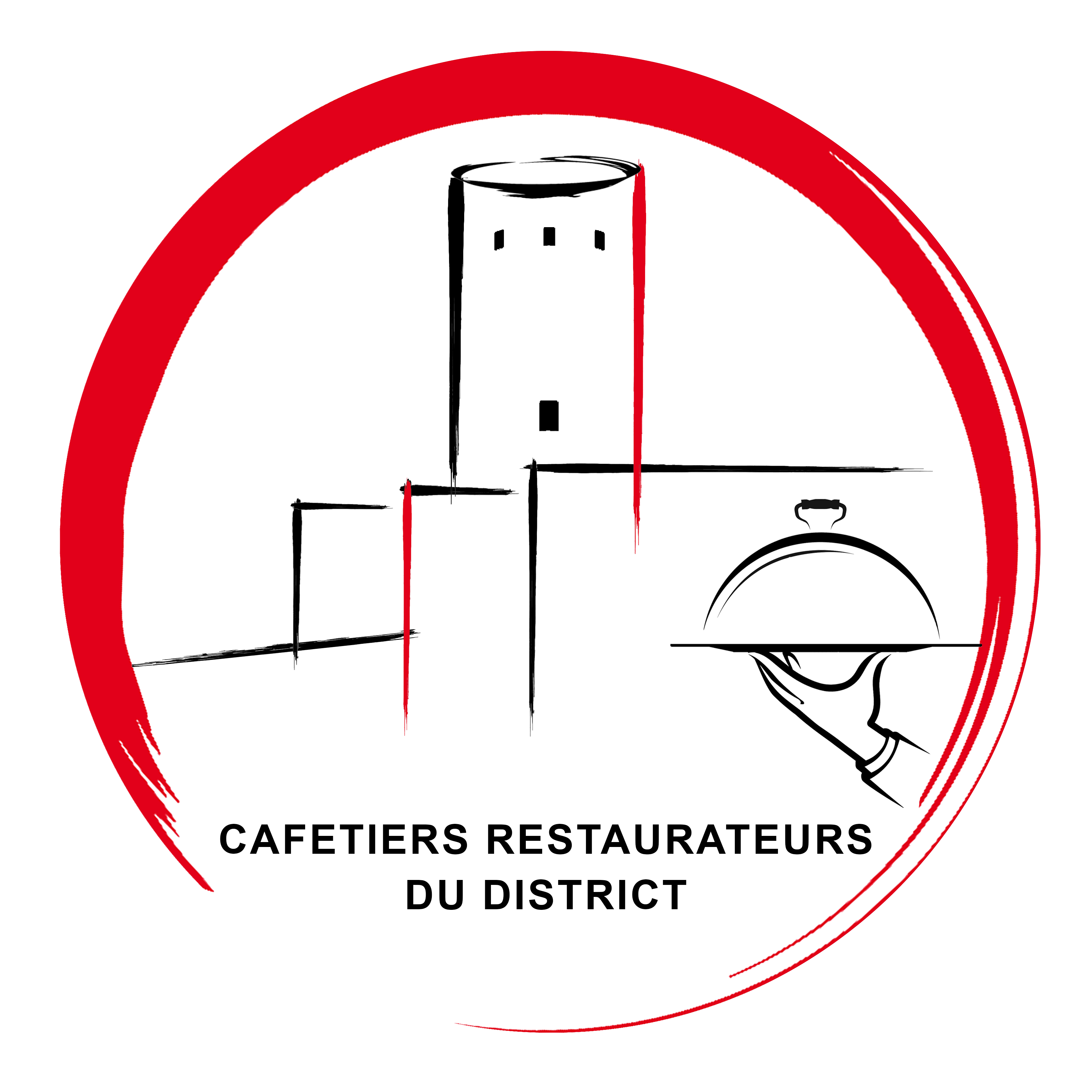 Association des cafetiers-restaurateurs