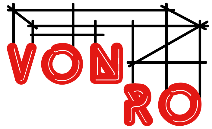 Von Ro SA