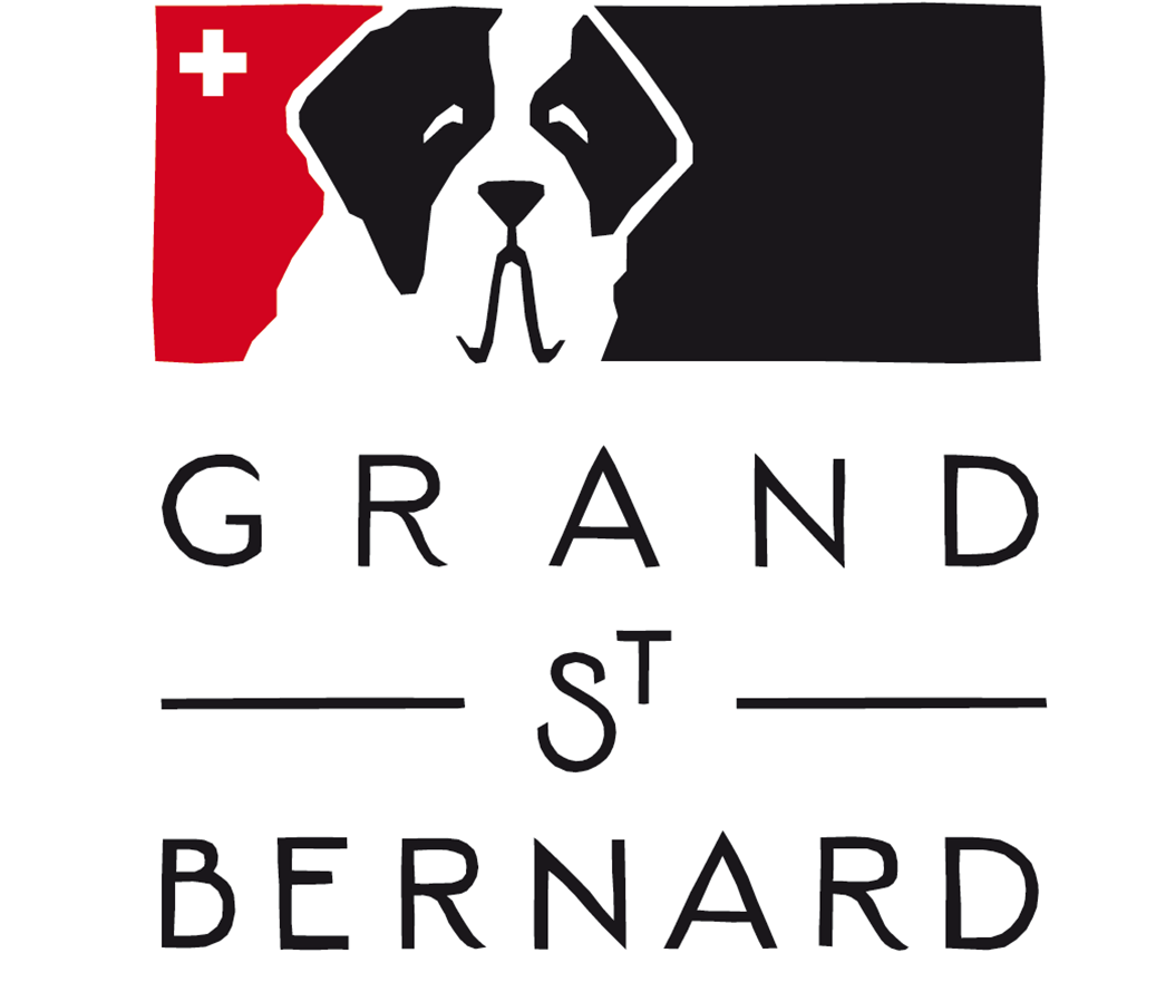 Rostal, Herbes aromatiques du Grand-St-Bernard