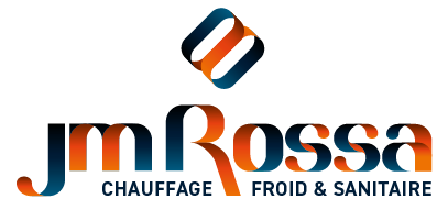 JM Rossa AG