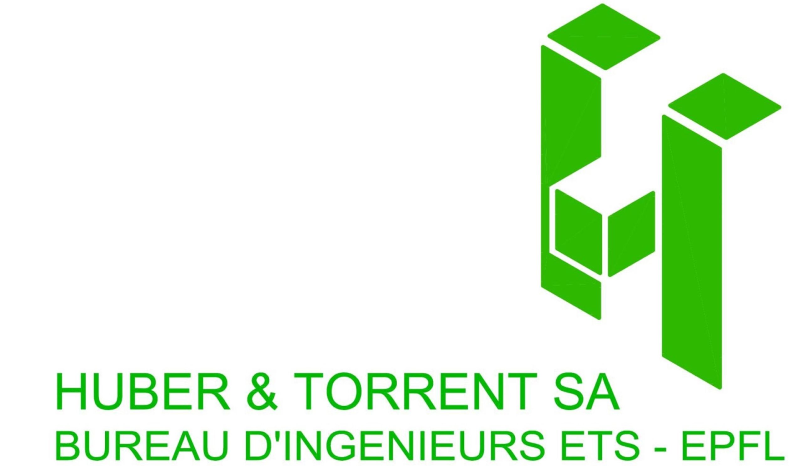 Huber & Torrent SA
