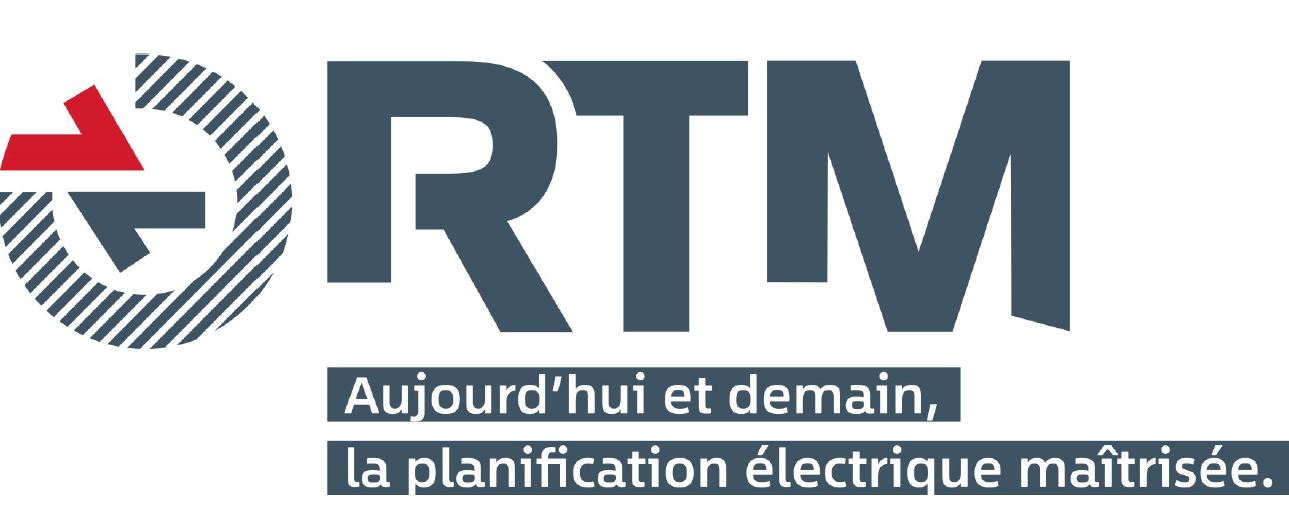 Réalisations Techniques Multiples RTM SA