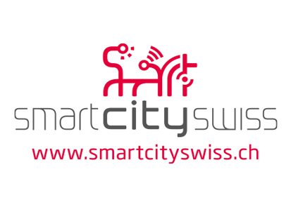 Smart City Swiss SA