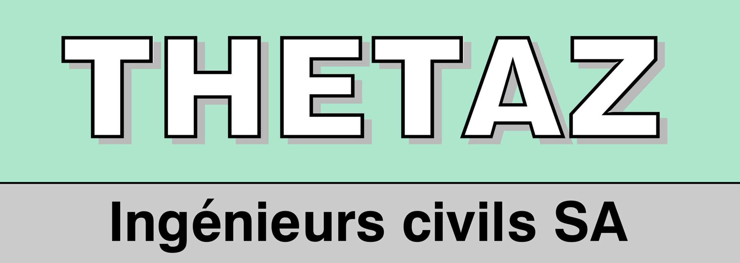 Thétaz Ingénieurs Civils SA