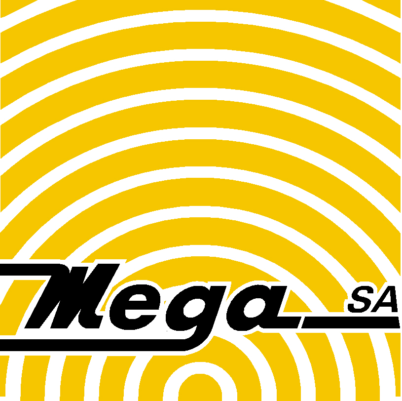 Mega SA - Travaux Spéciaux