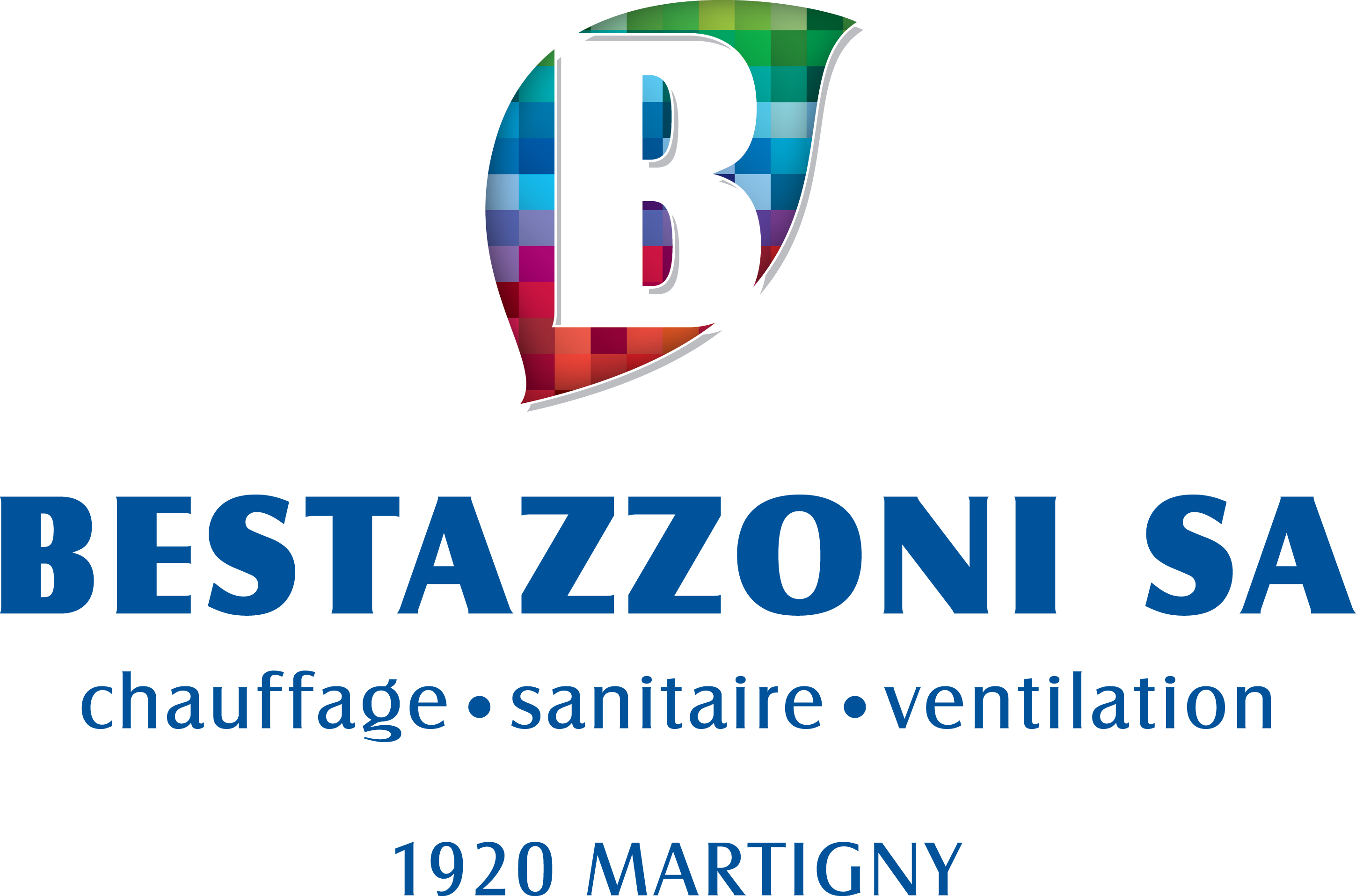 Bestazzoni SA