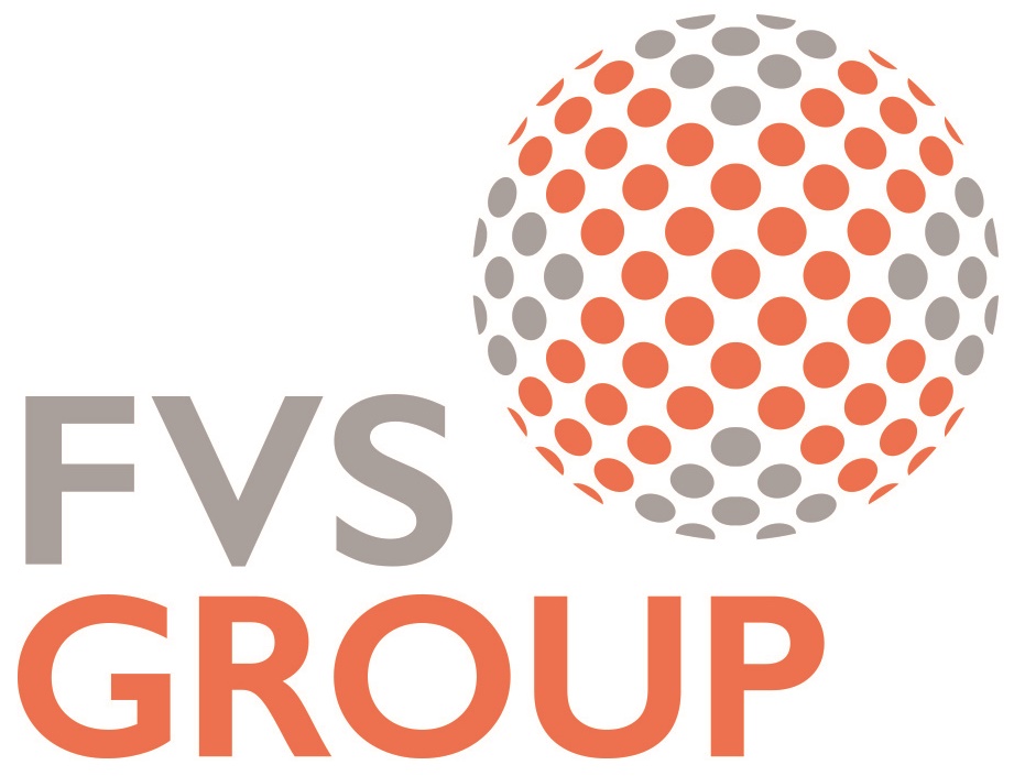 FVS Group