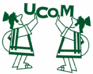 UCOM - Union des Commerçants de Martigny