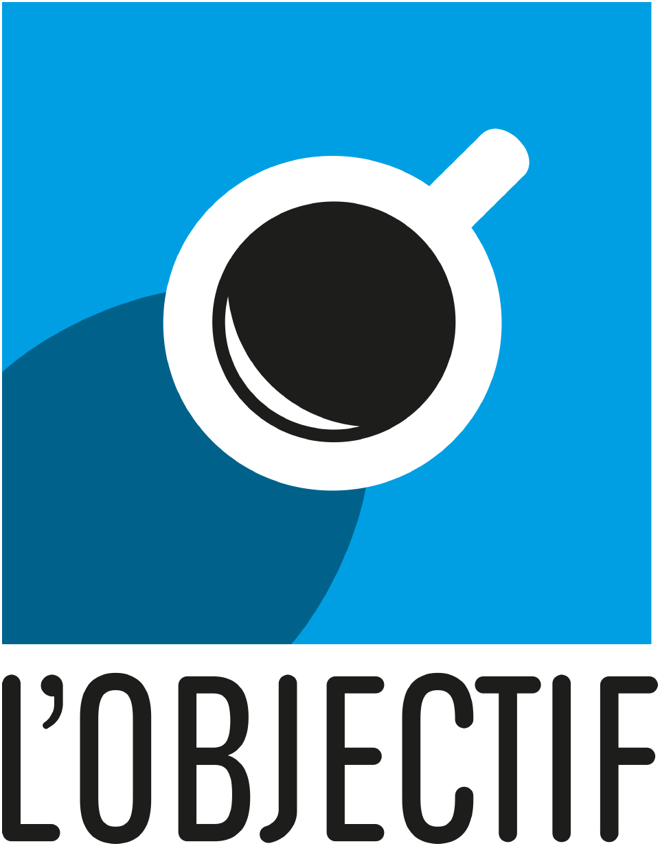 L'Objectif - Médiathèque Valais Martigny