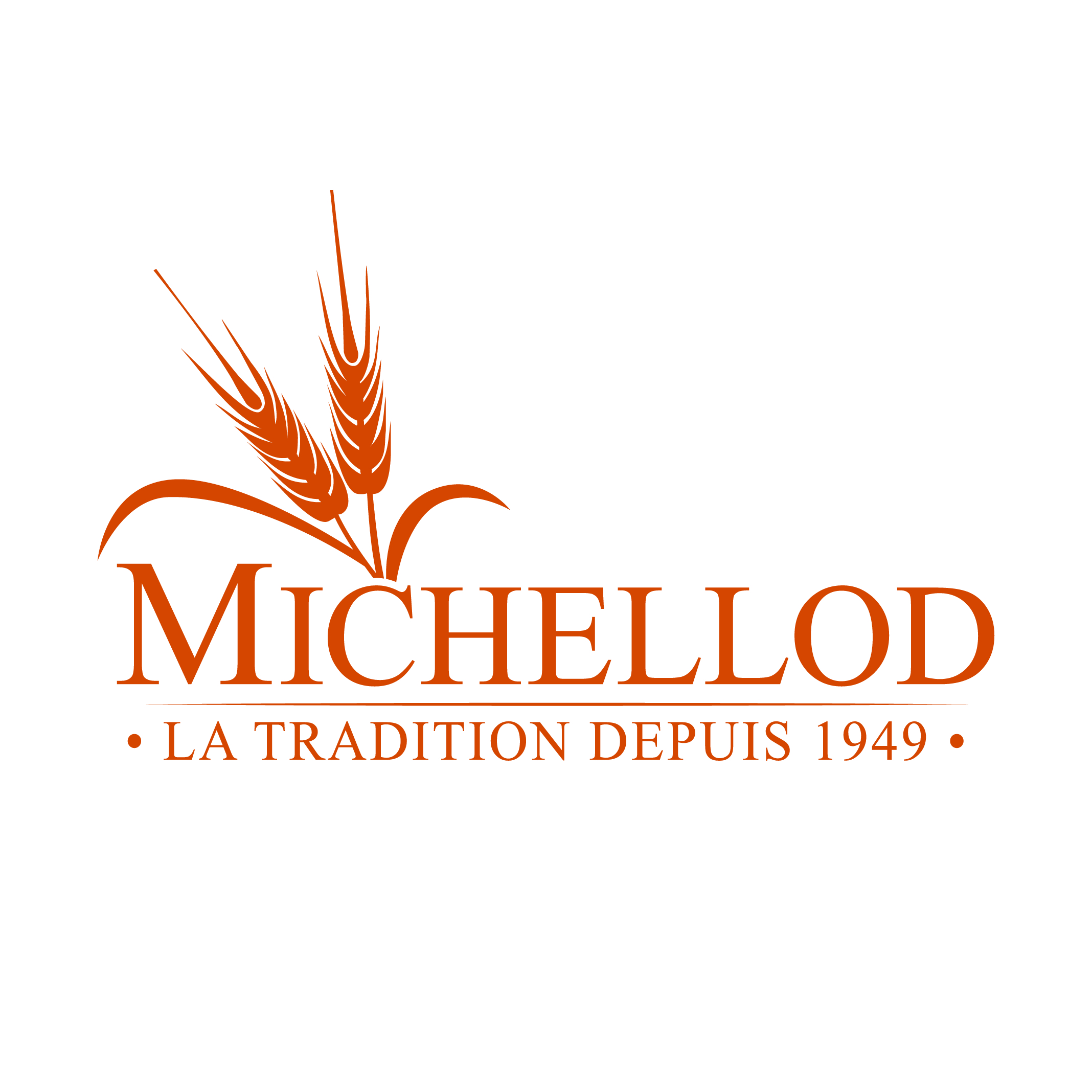 Boulangerie Michellod