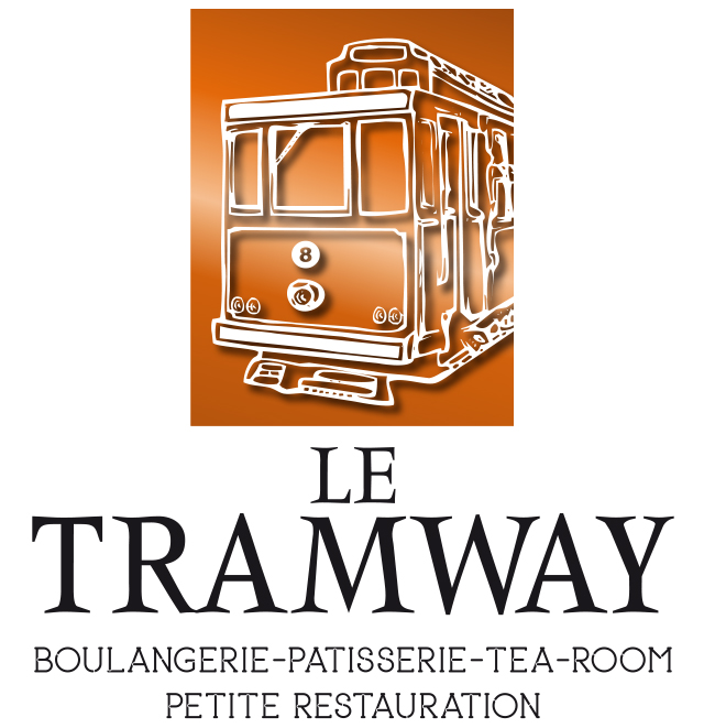 Boulangerie Tramway d'Octodure SA