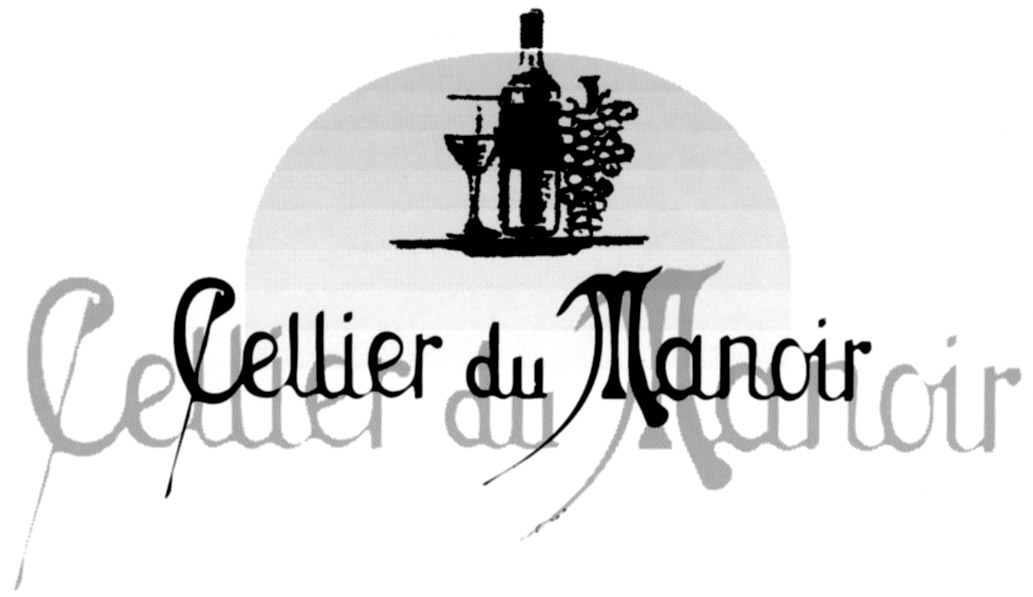 Cellier du Manoir