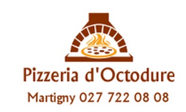 Pizzeria d'Octodure