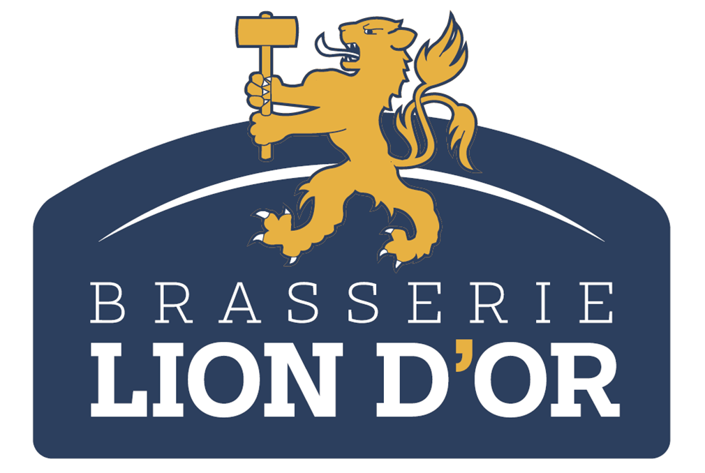 Brasserie Le Lion d'Or