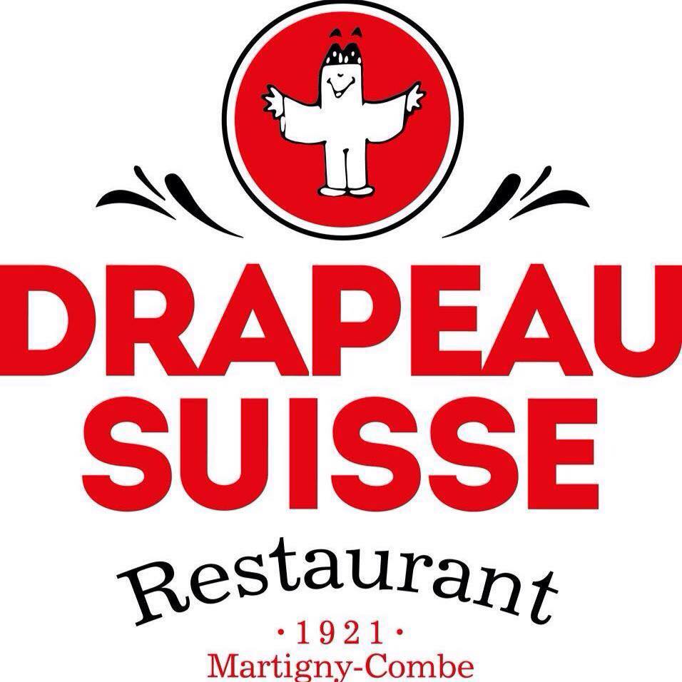 Restaurant Le Drapeau Suisse