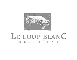 Restaurant Le Loup Blanc