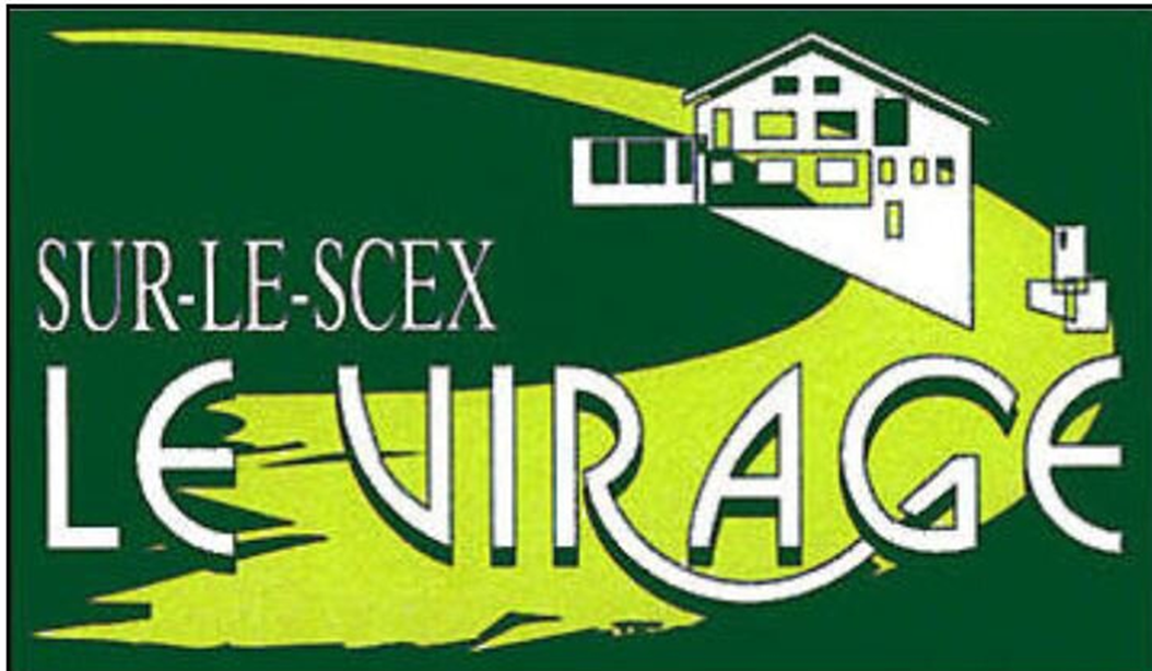 Restaurant Sur-le-Scex