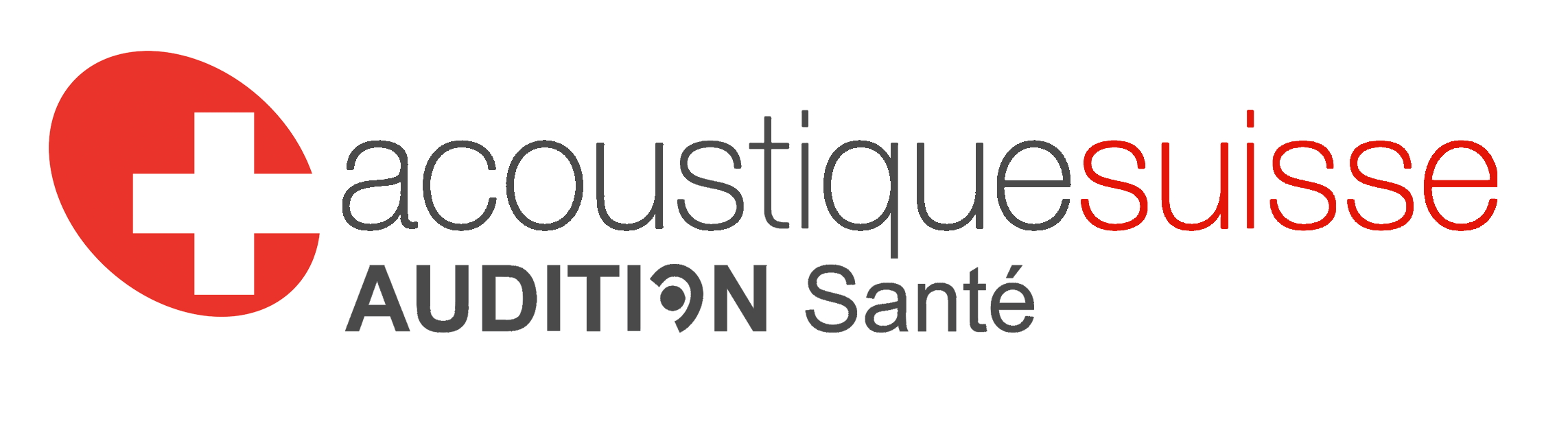 Acoustique Suisse - Audition Santé