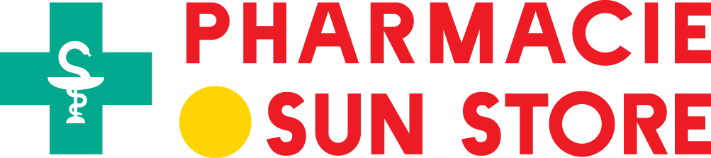 Pharmacie Sun Store Martigny Manoir