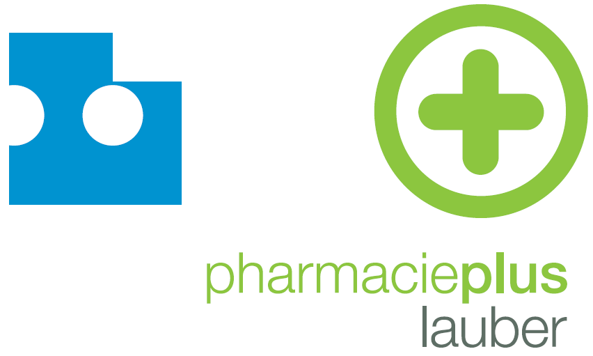 Pharmacieplus Lauber SA