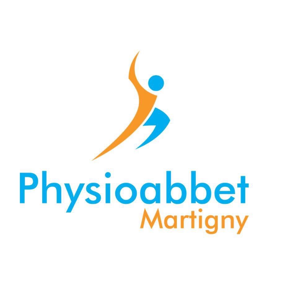 Physioabbet SA