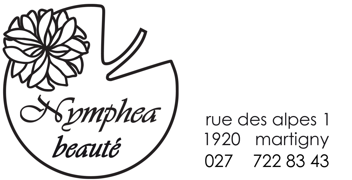 Institut Nymphea