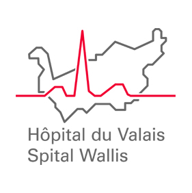 Hôpital de Martigny