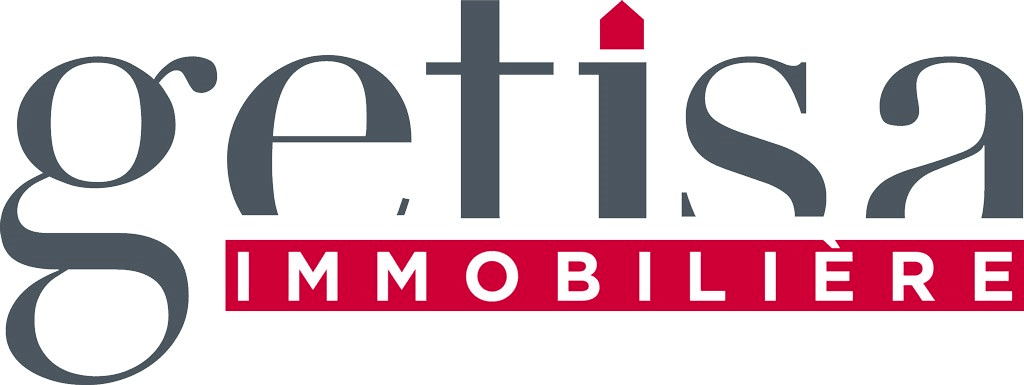 Agence immobilière Getisa SA