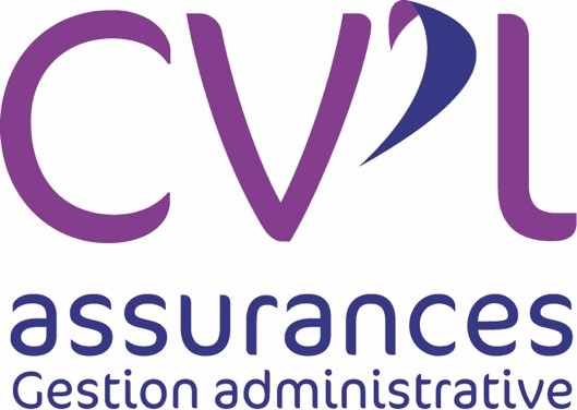 CV'L assurance et gestion administrative