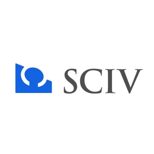 SCIV - Le Syndicat